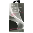 Funda y Protectores